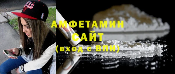 амф Богородск