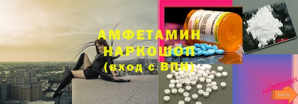 тгк Богородицк