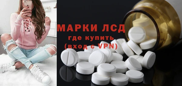 тгк Богородицк
