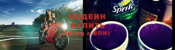 тгк Богородицк