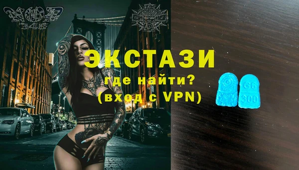 тгк Богородицк