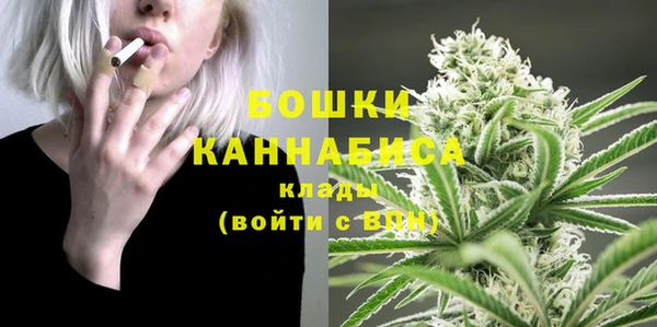 ALPHA PVP Богданович