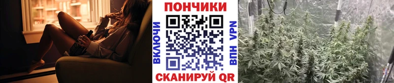 Бошки Шишки Bruce Banner  Могоча 